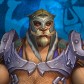 Baboochei avatar