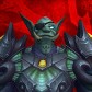 Xelsior
