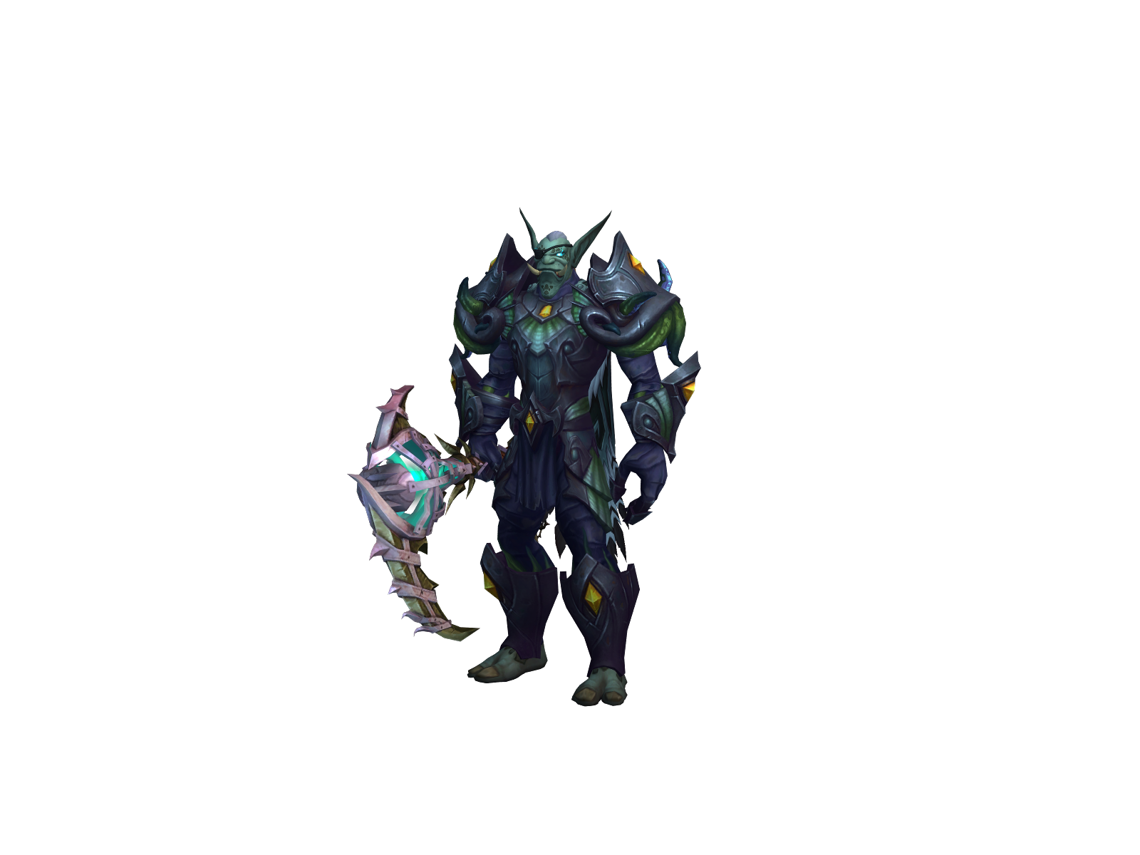 Xelsior