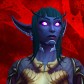Grunbah avatar