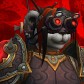 Ceita avatar