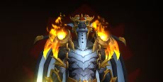 Undyedev's icon