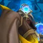 Angrygnome