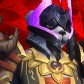 Elenamahs