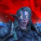 Fayren