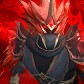 Magemeffner avatar