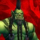 Heidrek