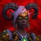 Aelthyria