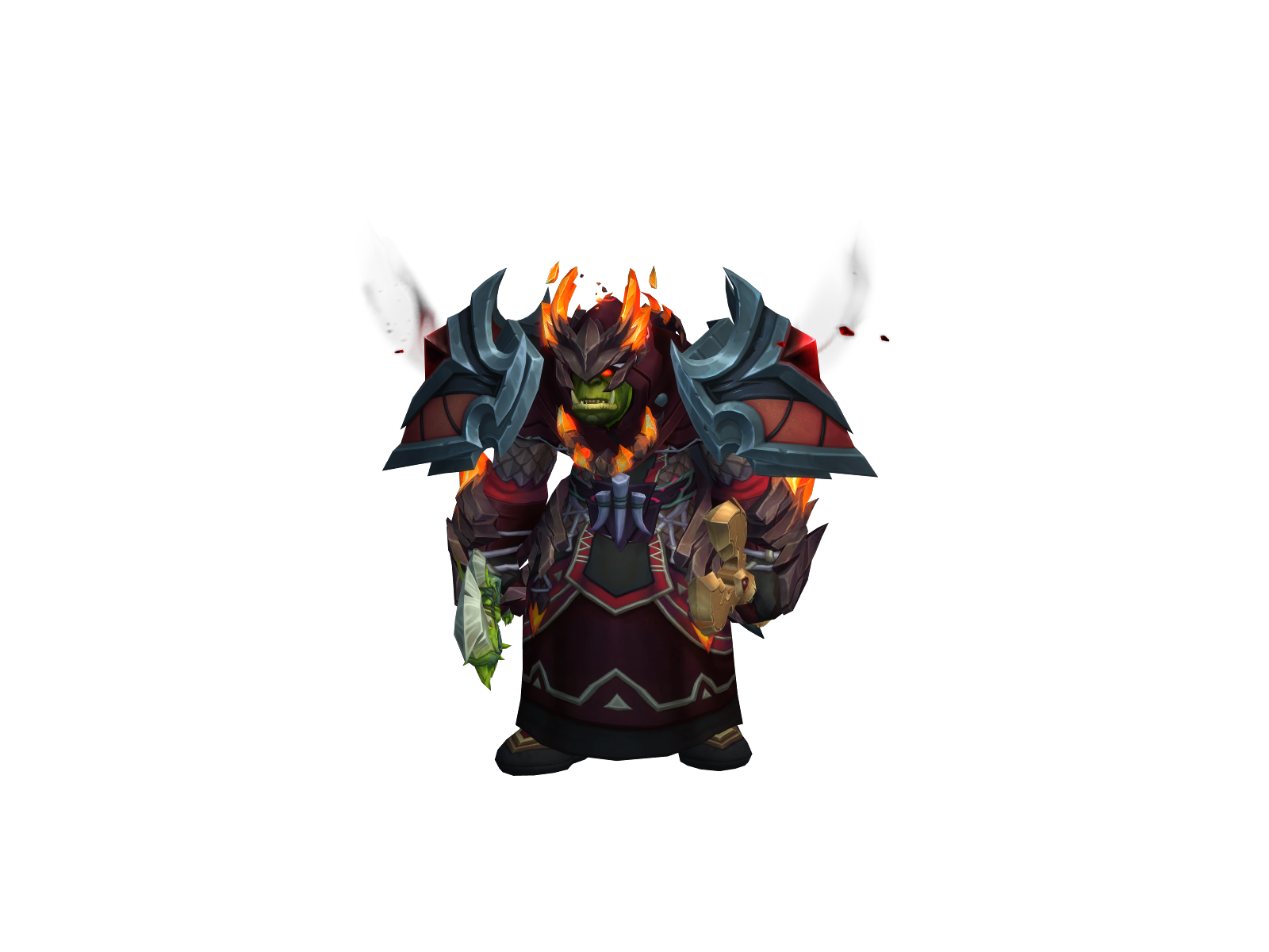 Dáll