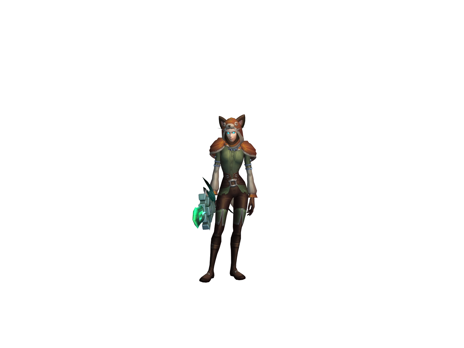 Siyalanth