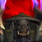 Sugarpunch avatar