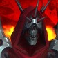 Necrolya