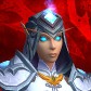 Gogonia avatar