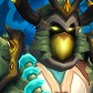 Víctory avatar