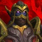 Victòry avatar