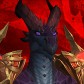 Dèathwing