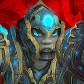 Tyrgus