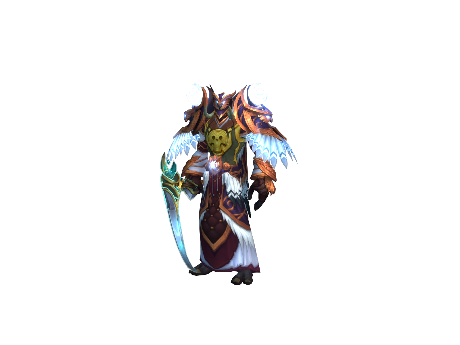 Bronsamdi