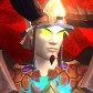 Vih avatar