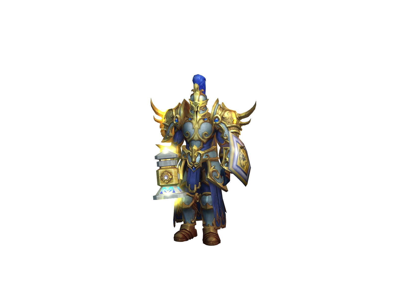 Aldoraen