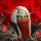 Vyrou