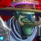 Zaubertroll