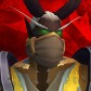 Biginono avatar