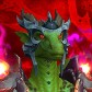 Êragon