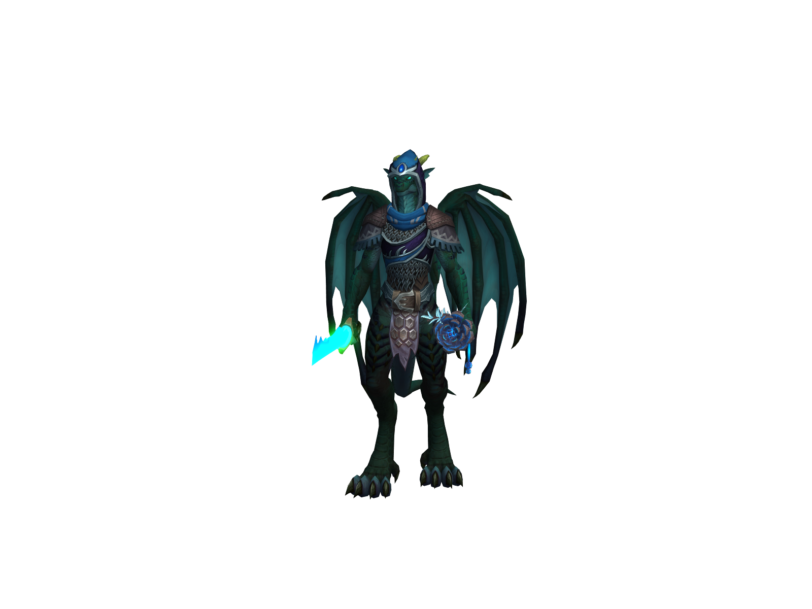 Aufrufmagier