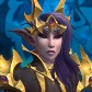 Shapes avatar