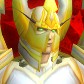 Victory avatar