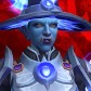 Rakâsh avatar