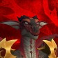 Trailee avatar
