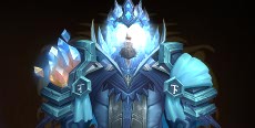 Cptmanaburn's icon