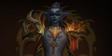 Lïke's icon