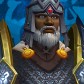Hammertimez avatar