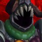 Immodan