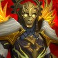 Syqt avatar