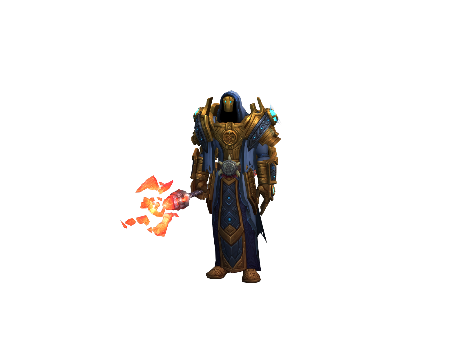 Elyreath