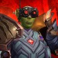 Haareclap avatar