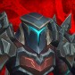 Kerzul