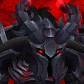 Deathdrâg