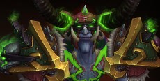 Alaman's icon