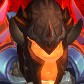 Leggöngum avatar