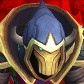 Titanhead