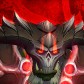 Hexermeffner avatar