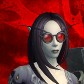 Ceriouz avatar