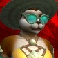 Zhenga