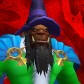 Foonwar