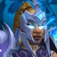 Alva
